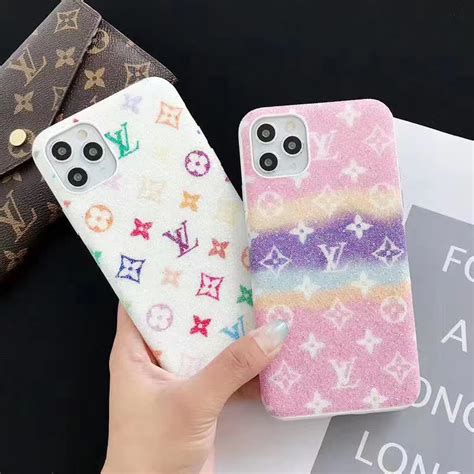 louis vuitton iphone 5 case|louis vuitton phone case folio.